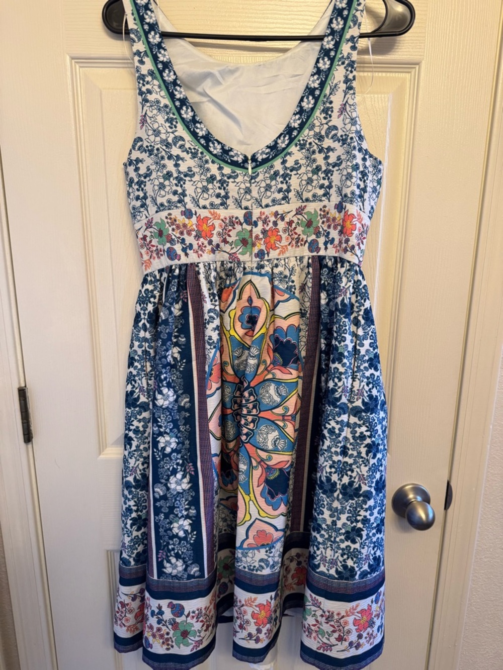 6 for $30 retro vintage style rockabilly dresses some Lindy Bop - Picture 9 of 13